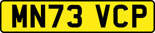MN73VCP