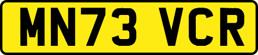 MN73VCR