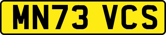 MN73VCS