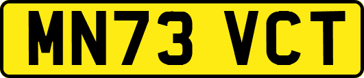 MN73VCT