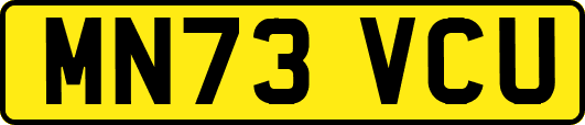 MN73VCU
