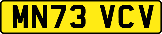 MN73VCV