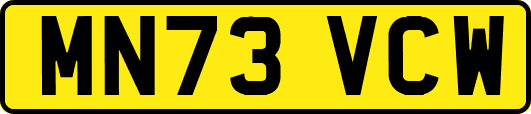 MN73VCW