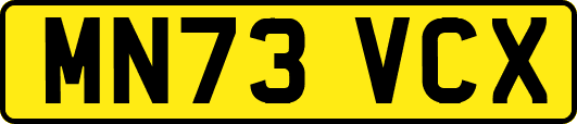 MN73VCX