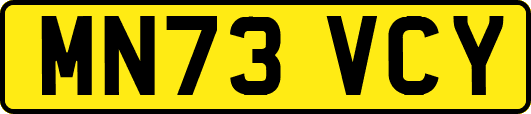 MN73VCY