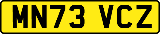 MN73VCZ