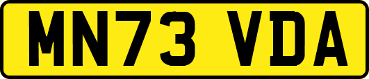MN73VDA