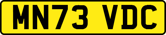MN73VDC