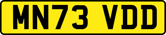 MN73VDD