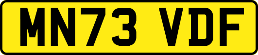 MN73VDF
