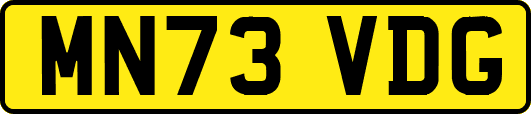 MN73VDG