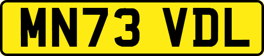 MN73VDL