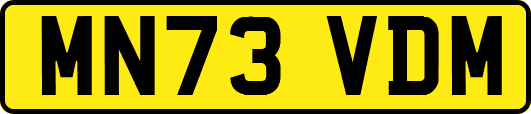 MN73VDM
