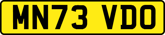 MN73VDO