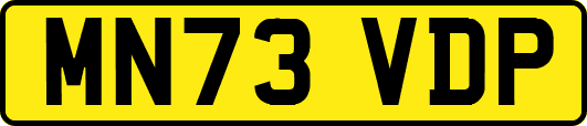MN73VDP