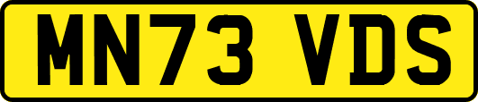 MN73VDS