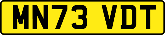 MN73VDT