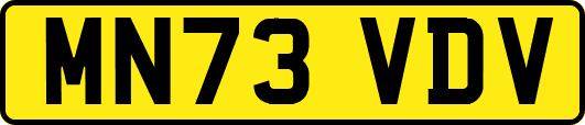 MN73VDV