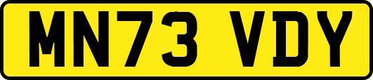 MN73VDY