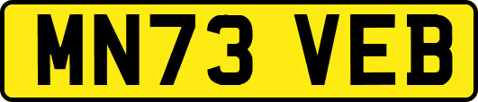 MN73VEB