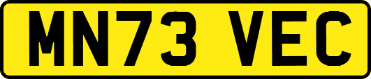 MN73VEC