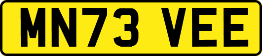 MN73VEE