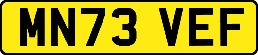 MN73VEF