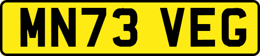 MN73VEG