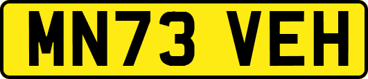 MN73VEH
