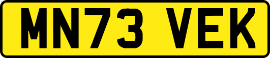 MN73VEK