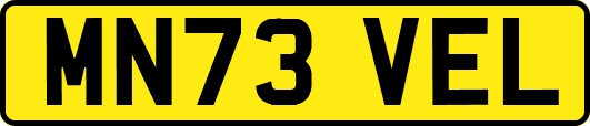 MN73VEL