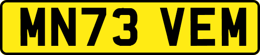 MN73VEM