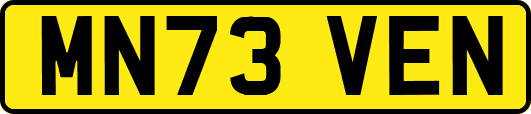 MN73VEN