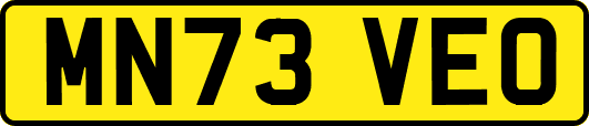 MN73VEO