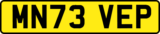 MN73VEP