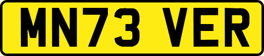 MN73VER