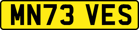 MN73VES