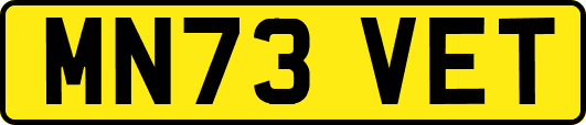 MN73VET