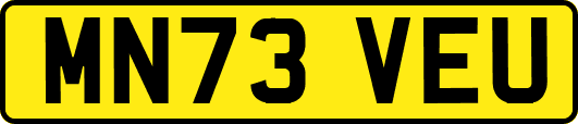 MN73VEU