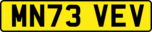 MN73VEV