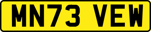 MN73VEW