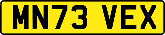 MN73VEX