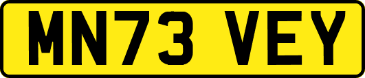MN73VEY