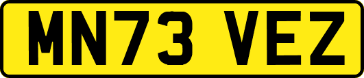 MN73VEZ