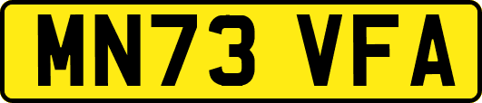 MN73VFA