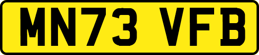 MN73VFB