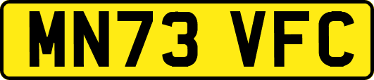 MN73VFC