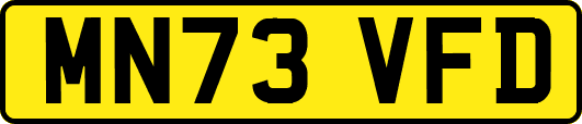 MN73VFD