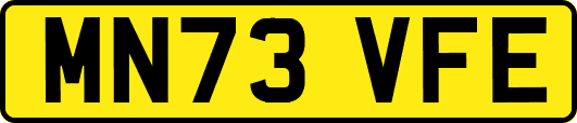 MN73VFE