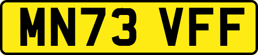 MN73VFF